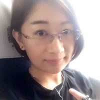李春旭Zoeli