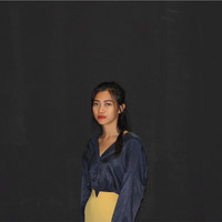 Saowalak Chantharawimon