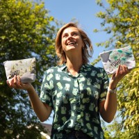 Karlijn Vlasblom