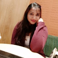 Sthita Pragnya Nanda