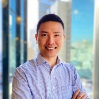 Kin Yung Cheung