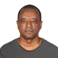 Berhanu Assefa