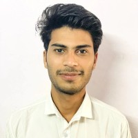Deepanshu Byawat