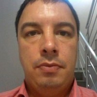 Viktor Branashko