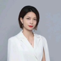 Ella Wu