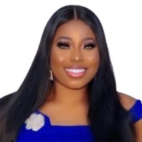 Oluwaseun Akinlotan