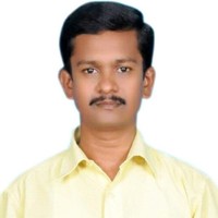 Prakash Partheepan