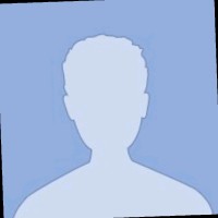 Saneesh Tm