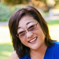 Lauran Yorita