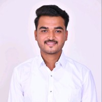 Vijay Chavan