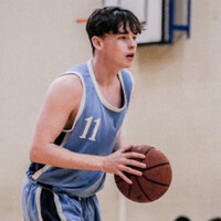 James Kelly - Herrigan
