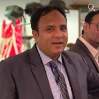 FARHAN-UL-HASSAN MALIK