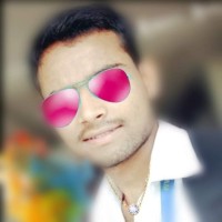 Abhishek Verma