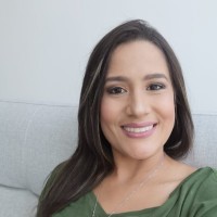 Mallory Suárez