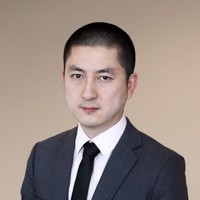 zhe zhang
