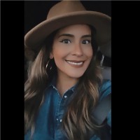 Ana Karen Figueroa