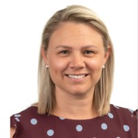 Shali Manolev