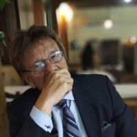 Demos Fuochi - AZeco S.r.l.