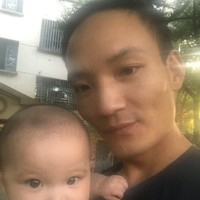 吕继飞