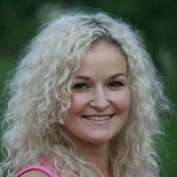 Viktoryia Navoichyk