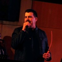 Oliver Bevanda