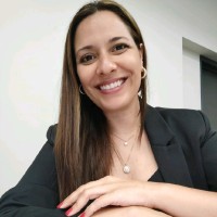 Alejandra Contreras