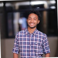 Aakash k