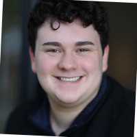 Levi Hager