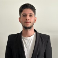 Nicolas Medrano