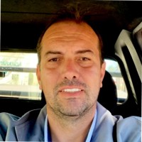 Rogerio Pimentel