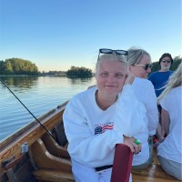 Enna Muhonen