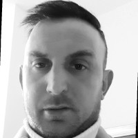 Bogdan Nica