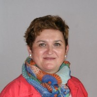 Beti Mahkovec