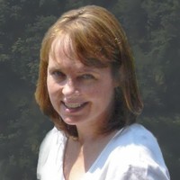 Karen Briggs