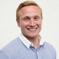 Kristoffer Gustafsson
