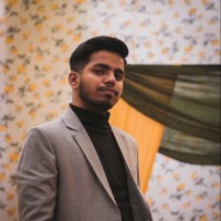 Tanishq Das