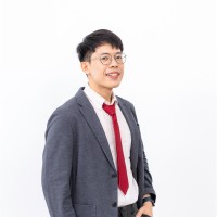 Kittisap Sangthong
