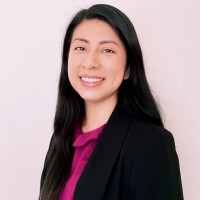 Wendy Martinez-Phillips