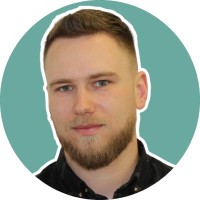 Maciej Wróbel