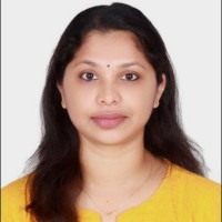 Roby Babu