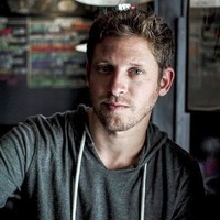 Cory Schwartz