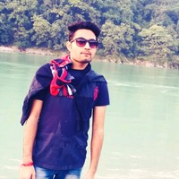 harsh sharma