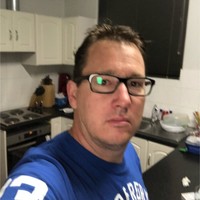 Ben Hemmerling