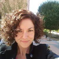 Olimpia López-Reina