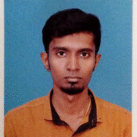 Sridaran Durai