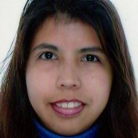 Carolina Tenjo