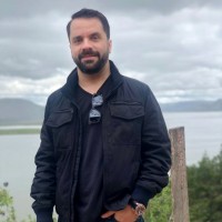 Juan Trujillo