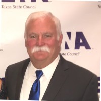 Derek Walls