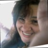Bonilla Theresa