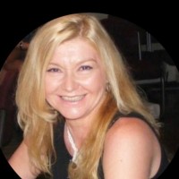 Karen Robinson